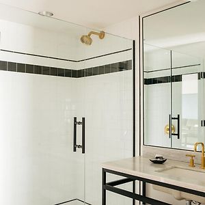 The Atelier Handicapped Accessible
